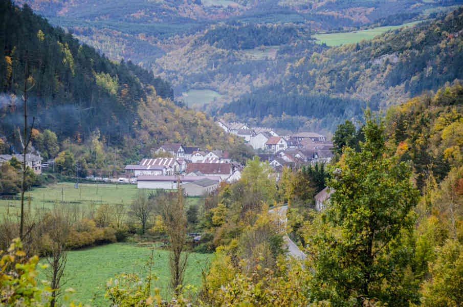 Comunidad Foral de Navarra 121 - Ochagavia.jpg